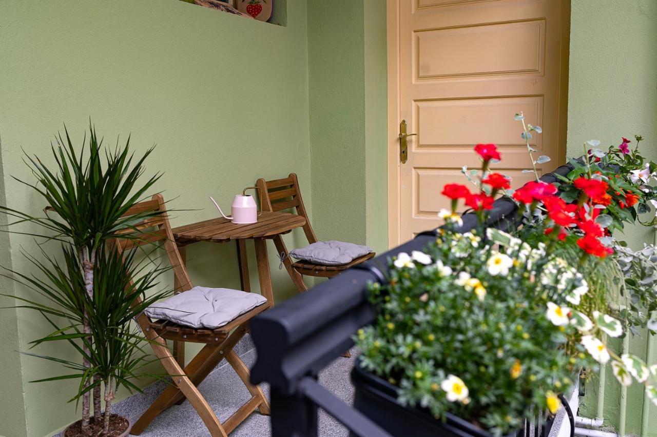 Casa Zielinski Sighisoara Sighişoara Exterior foto