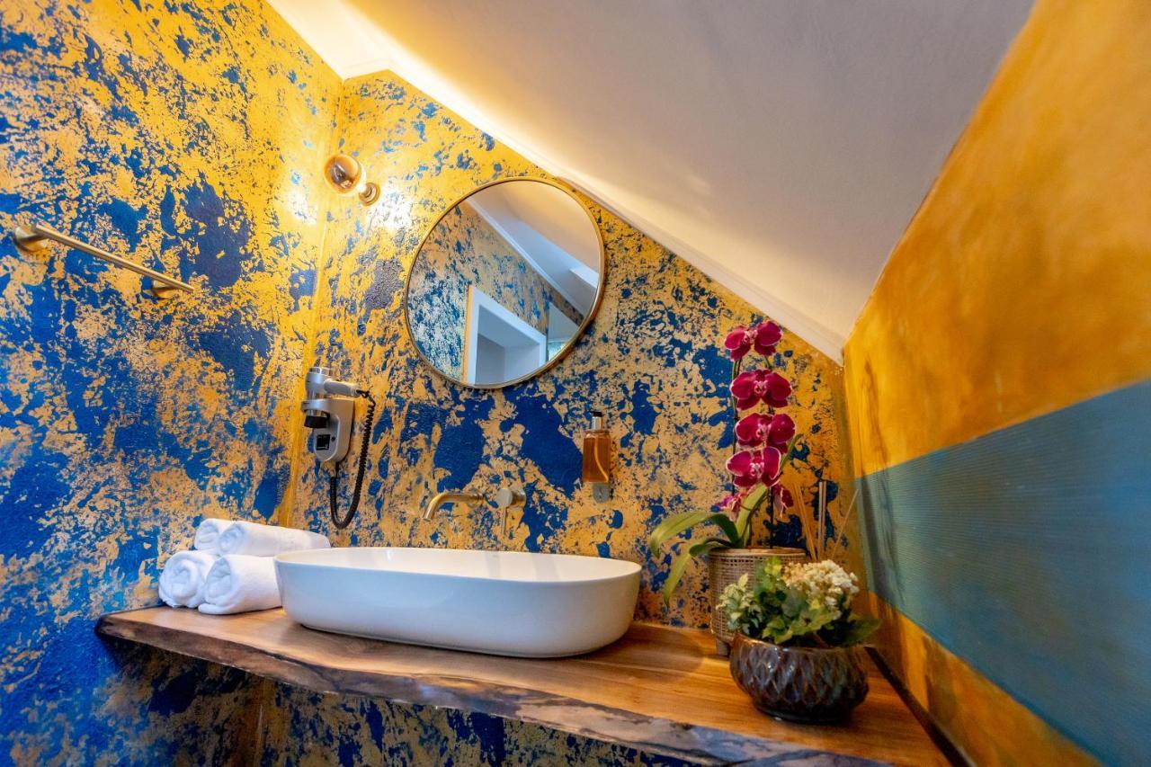 Casa Zielinski Sighisoara Sighişoara Exterior foto